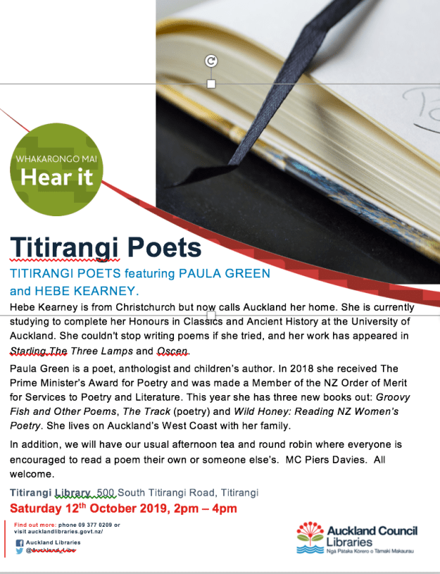 Screen Shot 2019-09-23 at 10.29.52 AM.png