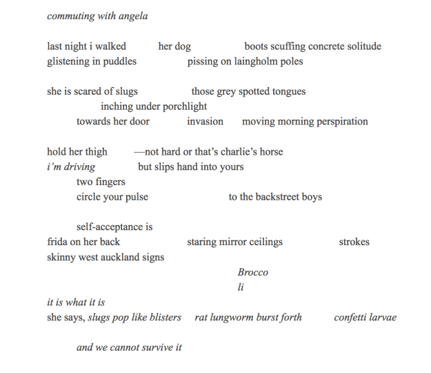 Screen Shot 2019-09-23 at 10.47.13 AM.png