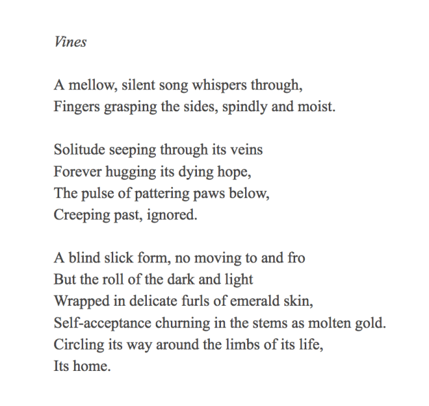 Screen Shot 2019-09-23 at 10.47.20 AM.png