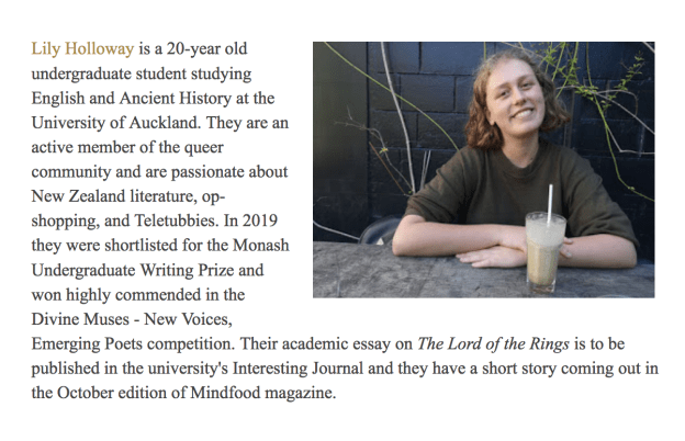 Screen Shot 2019-09-23 at 10.51.28 AM.png