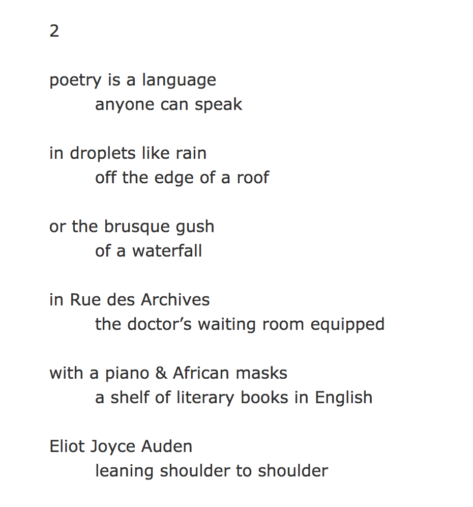 Screen Shot 2019-09-26 at 8.48.45 AM.png