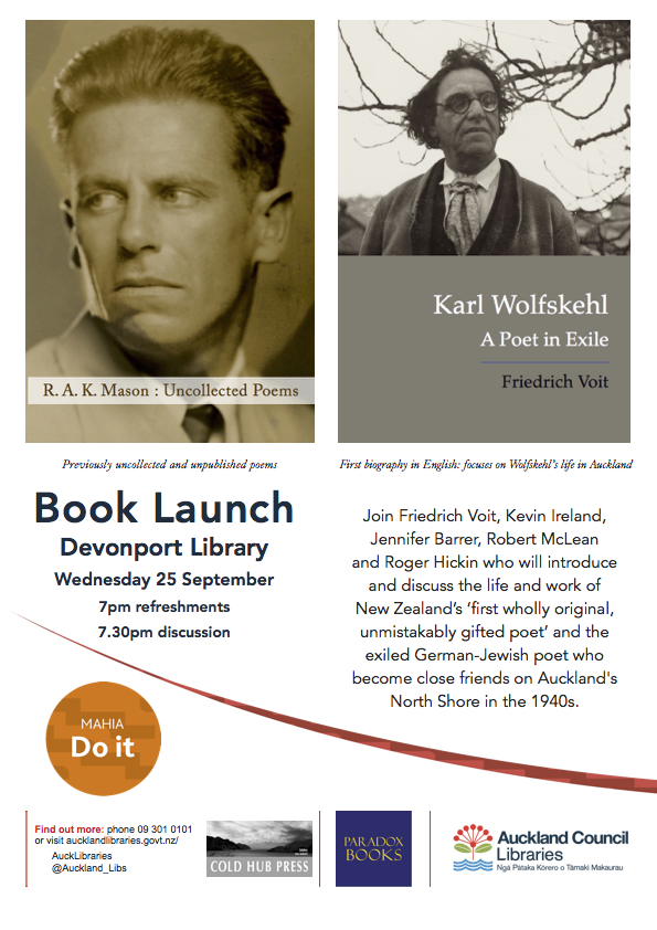 Wolfskehl Mason flyer (2).jpg