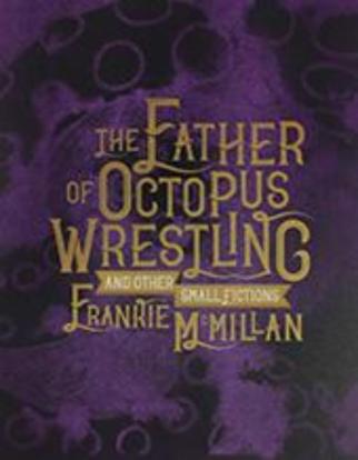 1563145604097_The-Father-of-Octopus-Wrestling_Cover-low.jpg