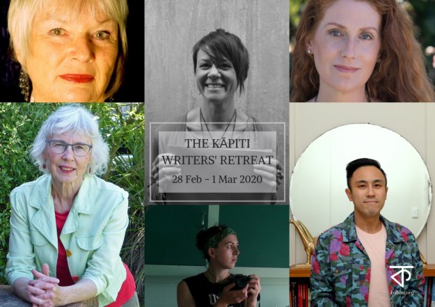 2020 Kāpiti Writers Retreat.jpg