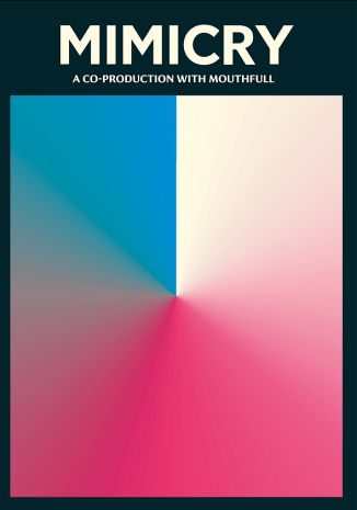 Screen Shot 2019-10-03 at 11.47.52 AM.png