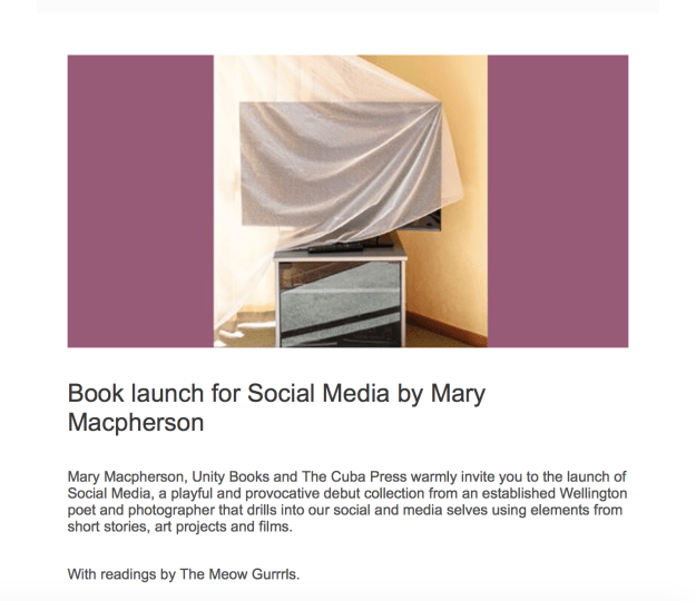 Screen Shot 2019-10-04 at 8.36.56 AM.png