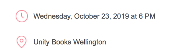 Screen Shot 2019-10-04 at 8.37.05 AM.png