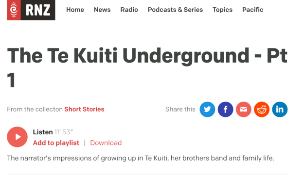 Screen Shot 2019-10-07 at 11.01.55 AM.png