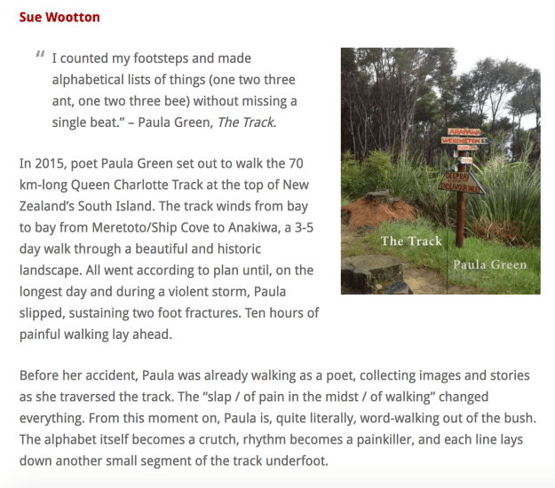 Screen Shot 2019-10-07 at 8.41.33 AM.png