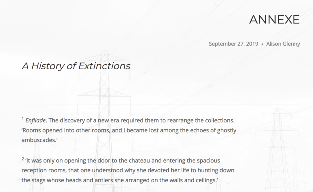 Screen Shot 2019-10-07 at 8.49.28 AM.png