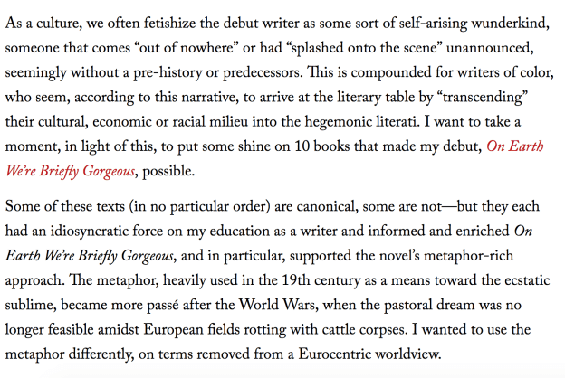 Screen Shot 2019-10-07 at 8.59.03 AM.png