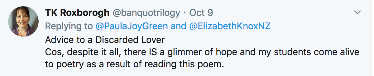 Screen Shot 2019-10-13 at 2.19.33 PM.png