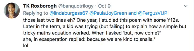 Screen Shot 2019-10-13 at 2.19.42 PM.png