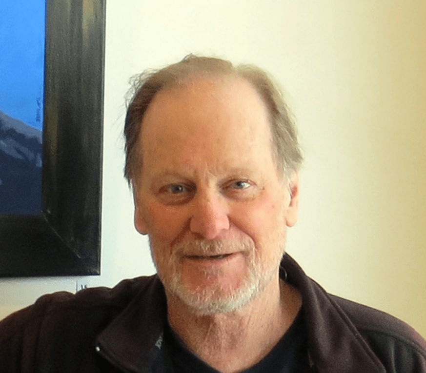 Screen Shot 2019-10-17 at 12.55.44 PM.png