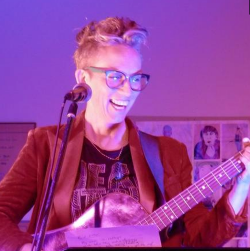 Screen Shot 2019-10-17 at 9.22.36 AM.png