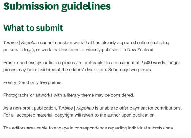 Screen Shot 2019-10-21 at 11.05.26 AM.png