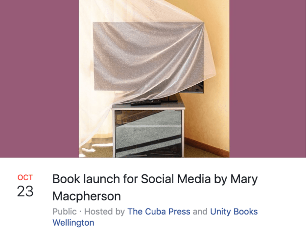 Screen Shot 2019-10-23 at 9.22.56 AM.png