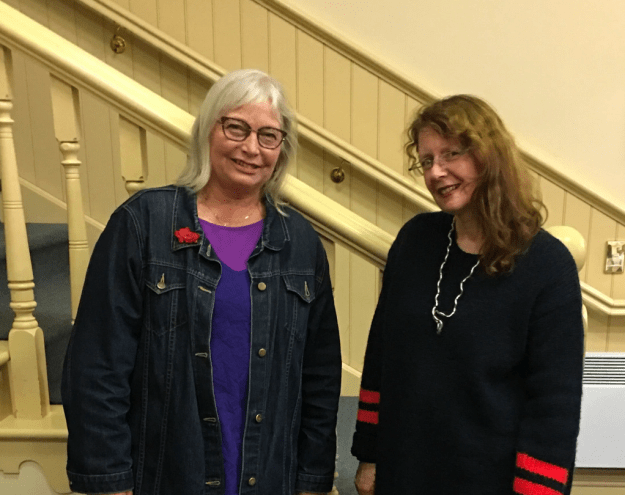 Screen Shot 2019-10-29 at 1.43.48 PM.png