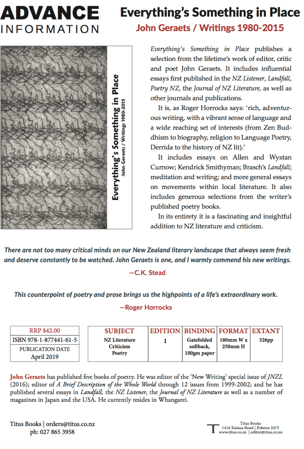 Screen Shot 2019-10-31 at 11.45.33 AM.png