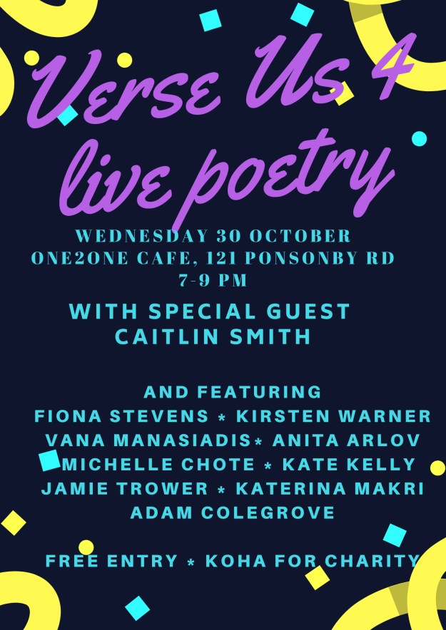 Verse Us 4 jpg Final.jpg