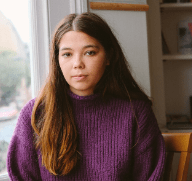 Nina Powles 192x181.png