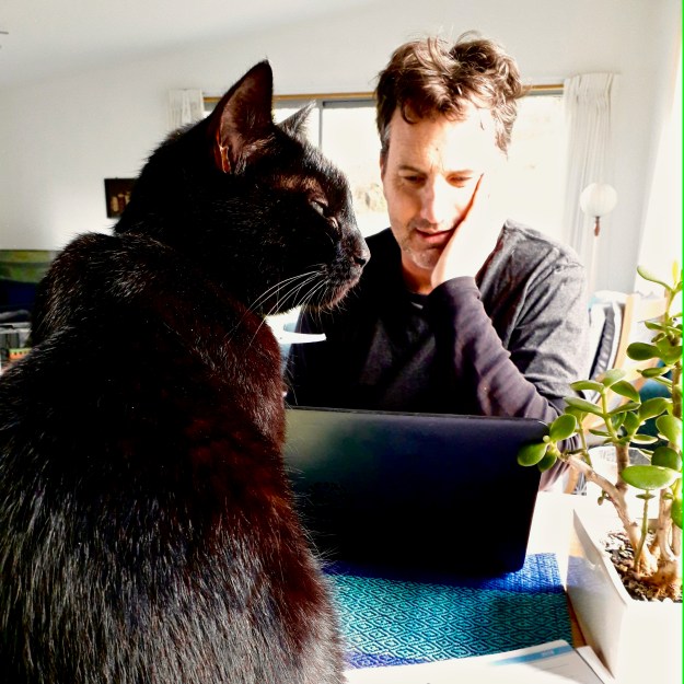 Philip Armstrong.jpeg