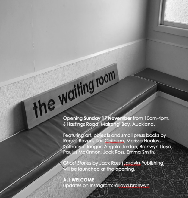 Screen Shot 2019-11-03 at 11.26.54 AM.png