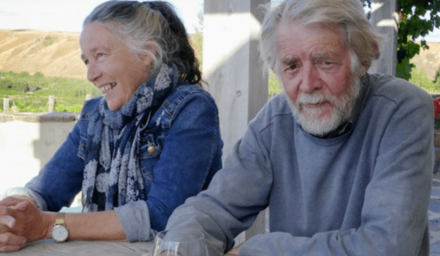 Screen Shot 2019-11-04 at 8.59.03 AM.png