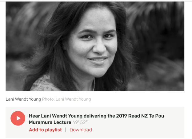 Screen Shot 2019-11-06 at 9.10.05 AM.png