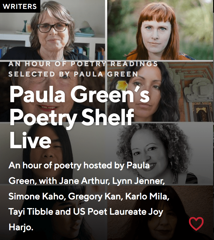 Screen Shot 2019-11-07 at 7.29.19 PM.png