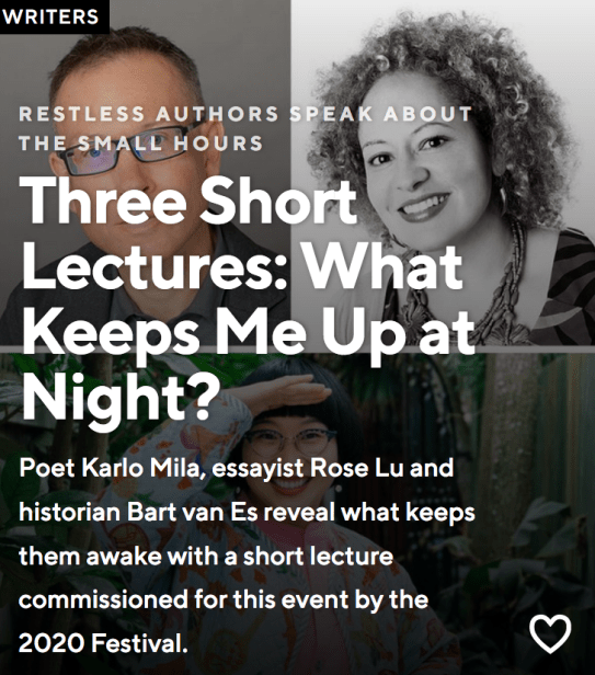 Screen Shot 2019-11-07 at 7.29.35 PM.png