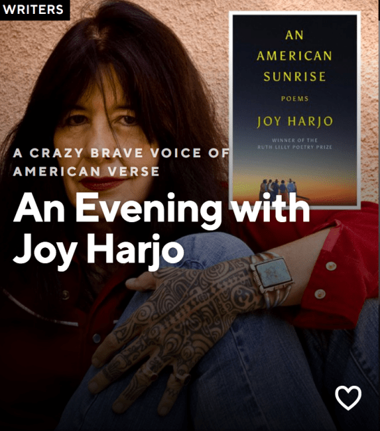 Screen Shot 2019-11-07 at 7.29.49 PM.png