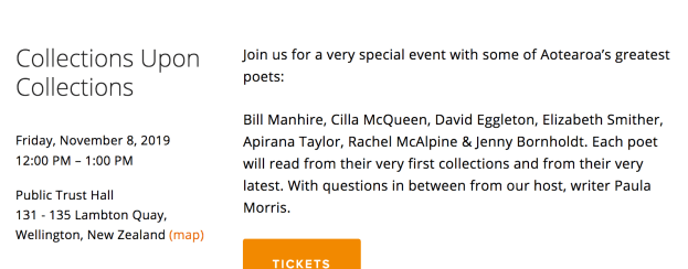 Screen Shot 2019-11-08 at 9.37.21 AM.png