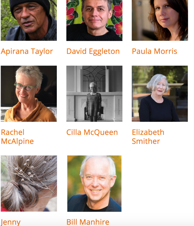 Screen Shot 2019-11-08 at 9.37.32 AM.png