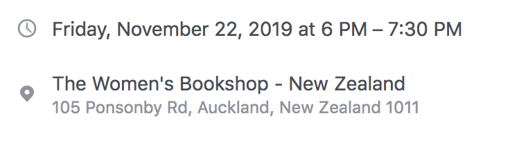 Screen Shot 2019-11-10 at 10.24.14 AM.png