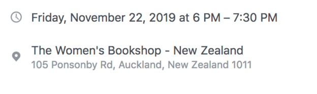 Screen Shot 2019-11-10 at 10.24.14 AM.png