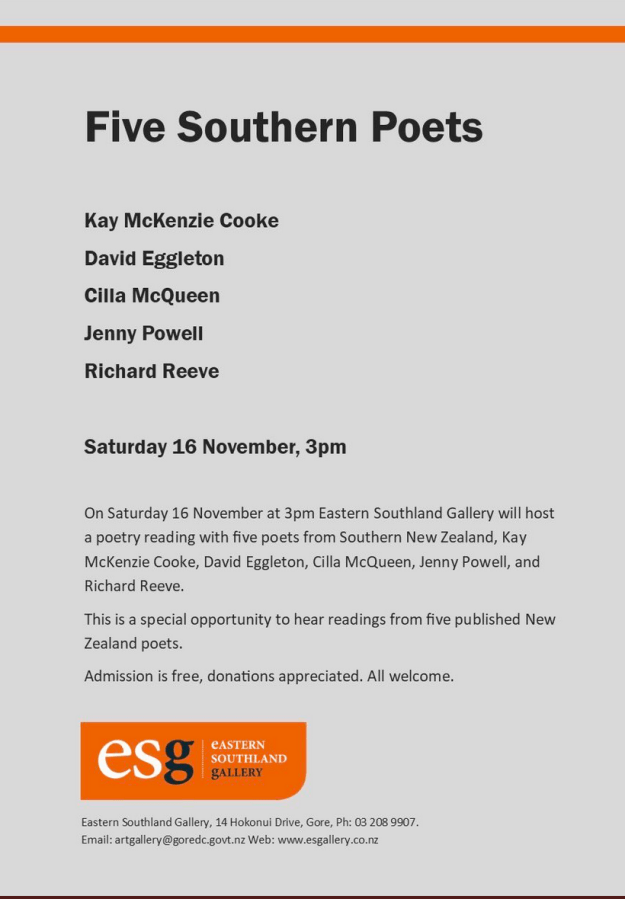 Screen Shot 2019-11-12 at 3.04.24 PM.png