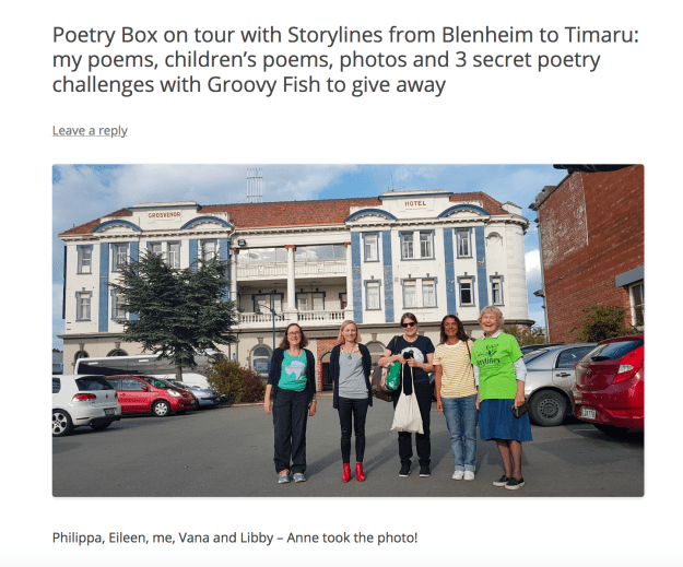 Screen Shot 2019-11-26 at 2.03.34 PM.png