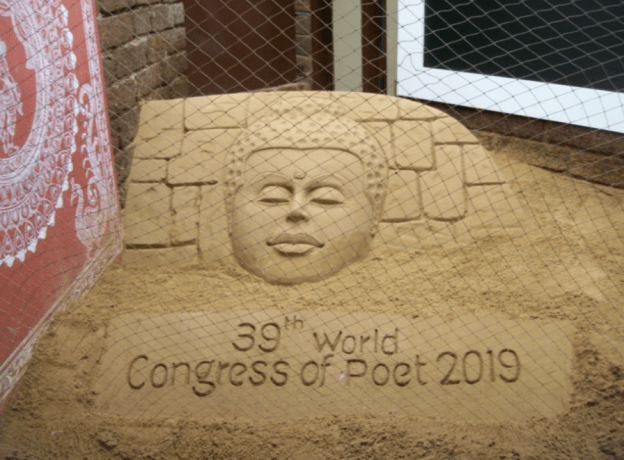 Screen Shot 2019-11-26 at 8.41.52 AM.png