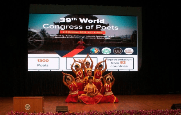 Screen Shot 2019-11-26 at 8.43.03 AM.png