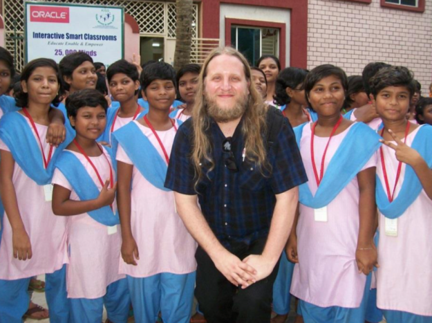 Screen Shot 2019-11-26 at 8.43.39 AM.png