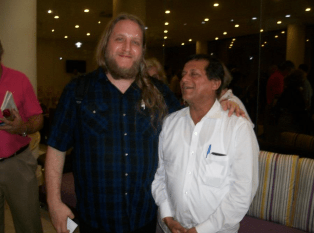 Screen Shot 2019-11-26 at 8.46.25 AM.png