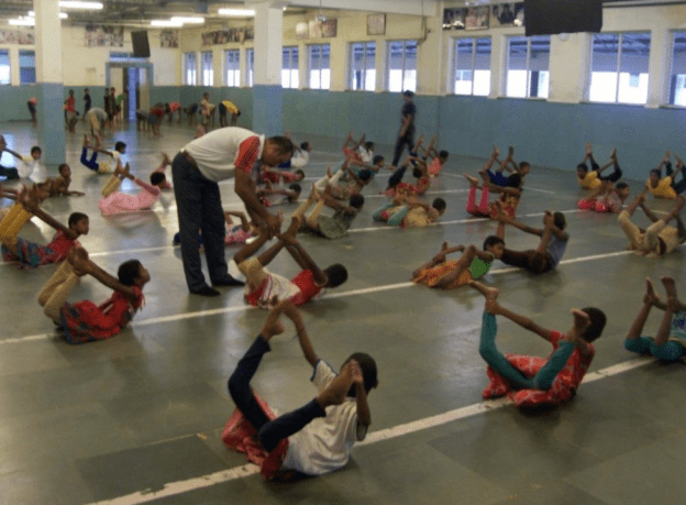 Screen Shot 2019-11-26 at 8.46.59 AM.png