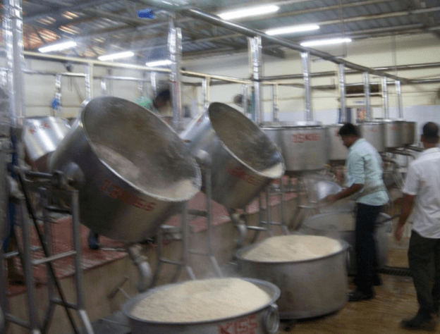 Screen Shot 2019-11-26 at 8.47.28 AM.png