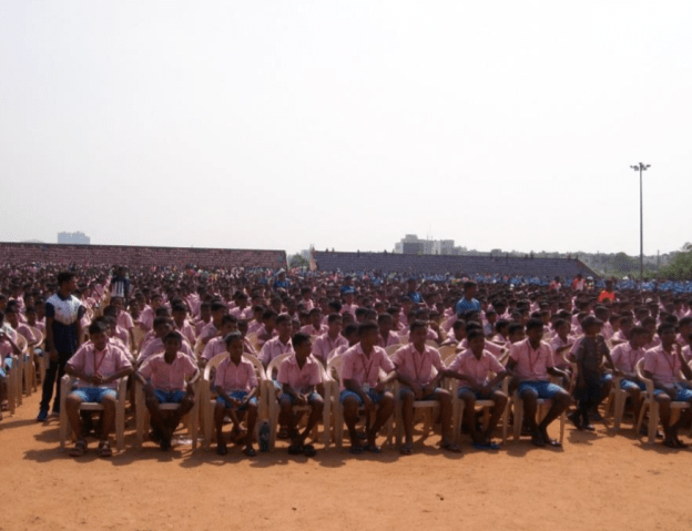 Screen Shot 2019-11-26 at 8.47.50 AM.png