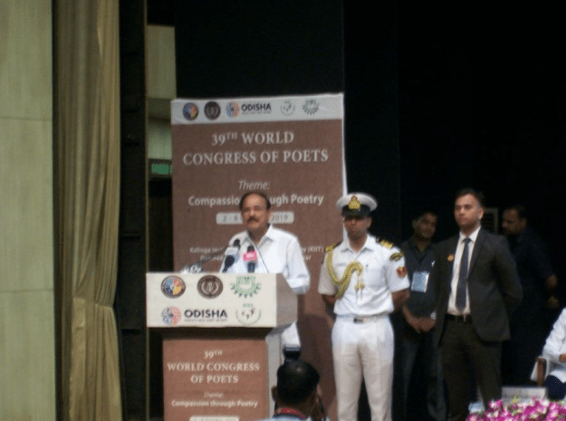 Screen Shot 2019-11-26 at 8.48.30 AM.png