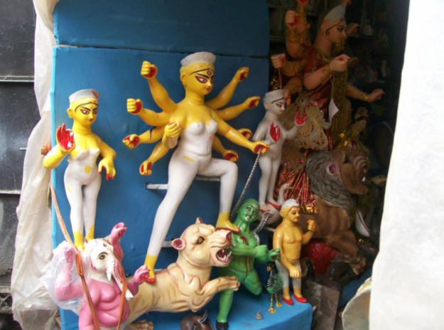 Screen Shot 2019-11-26 at 8.50.40 AM.png