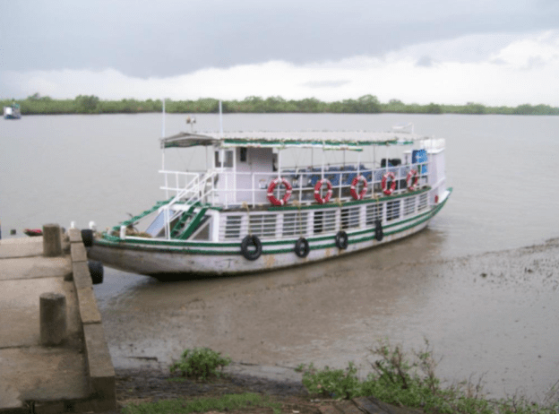 Screen Shot 2019-11-26 at 8.53.42 AM.png