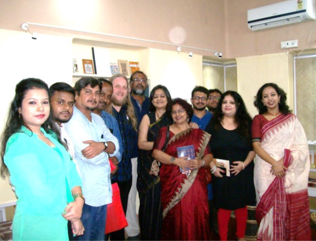 Screen Shot 2019-11-26 at 8.54.07 AM.png