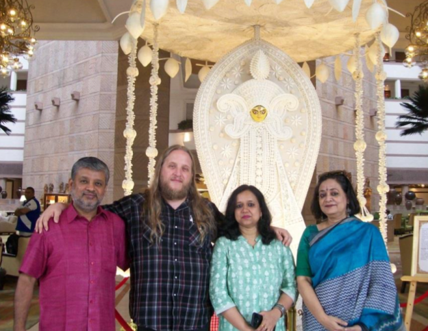 Screen Shot 2019-11-26 at 8.55.31 AM.png